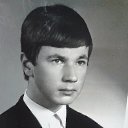 ��� ��������� � ������� �������� ���� ������, ��� ������ �������� ������ ������ ��� ���� �����..... ����, ����.... 1968 ���, ����. �� ������� ���� ����������