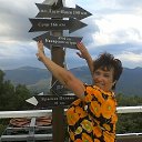 ���� �������, ����� - ��������� 28 ������� 2016 � ������ �����ջ