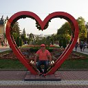 ���� ��������� ���������, ��������, 46 ��� - ��������� 9 ������ 2016