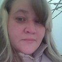 ���� ����, �������, 50 ��� - ��������� 18 ������� 2016 � ������ ���� ����������