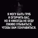 ���� ����, �����������, 36 ��� - ��������� 24 ������� 2017 � ������ ������ ��������