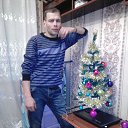 ���� ������, �����, 44 ���� - ��������� 20 ������� 2016 � ������ ���������� ������