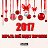 ���� �����, ����-����������� - ��������� 3 ������� 2016