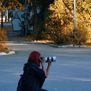 ��������, 25 ���, �����������