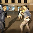 ���� �������, ����� - ��������� 27 �������� 2016 � ������ �������