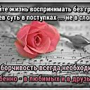 ���� �����, �����-���������, 68 ��� - ��������� 18 �������� 2016 � ������ ������ ��������