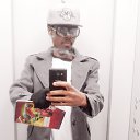 ���� Thomas, ������, 38 ��� - ��������� 2 ������ 2017 � ������ ���� ����������