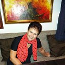 ���� �������, ������ �������, 63 ���� - ��������� 1 ������� 2017 � ������ ���� ����������