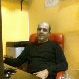 ���� ���� 89661896484, ������, 50 ��� - ��������� 17 ������� 2016