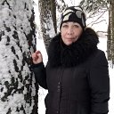 ���� �����, �������, 48 ��� - ��������� 13 ������ 2016 � ������ ���� ����������