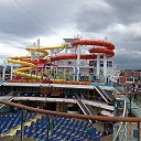 ���� �����, ���������� - ��������� 9 ����� 2017 � ������ �������� �������� ������