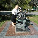  , , 73  -  25  2016     2016