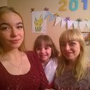 ���� �������, �����������, 52 ���� - ��������� 22 ������ 2017 � ������ ���� ������������