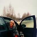 ���� &&&&&.......&&&&, ������ - ��������� 15 ������ 2017 � ������ ���� ����������