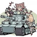 ���� �����, ����� - ��������� 16 �������� 2016 � ������ ������ ��������