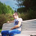 ���� �������, �����-���������, 34 ���� - ��������� 4 ������� 2016 � ������ ���� ����������