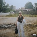 ���� �����, ����, 65 ��� - ��������� 8 ������� 2017 � ������ ���� ����������