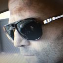 ���� ������, �����, 52 ���� - ��������� 7 ������� 2016 � ������ ���� ����������