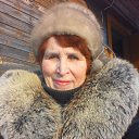 ���� ��������, ���������, 69 ��� - ��������� 20 ������ 2017 � ������ ���� ����������