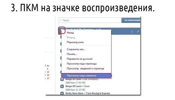       .   ,  - 2