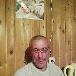 Gena, ������, 63 ����