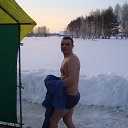 ���� �������, ����� - ��������� 28 ������ 2017 � ������ ���� ����������