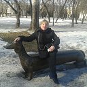 ���� �����, �����������, 61 ��� - ��������� 20 ������ 2016 � ������ ������ ��������