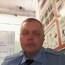 ���� ������, ������� ����� , 65 ��� - ��������� 28 ������� 2017 � ������ ���� ����������