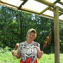 ���� ���������, �����������, 71 ��� - ��������� 7 ����� 2017 � ������ ���� ����������