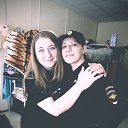 ���� ����, ����������� - ��������� 16 ����� 2017 � ������ ������ ��������