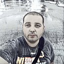 ���� Nik, �������, 34 ���� - ��������� 21 �������� 2016 � ������ ���� ����������