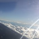 ���� �������, ��������� - ��������� 15 �������� 2016 � ������ ���� ����������