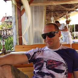 Kaloyan, , 43 