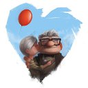 ���� ���������, �����-��������� - ��������� 16 ������� 2016 � ������ ������ ��������