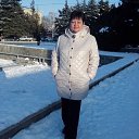 ������� 2016�. �� ������� ���� ����������