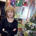 ���� �����, ��������, 49 ��� - ��������� 13 ������� 2016 � ������ ���� ����������