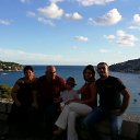 ���� Aleksandr, �������, 67 ��� - ��������� 27 ������ 2016 � ������ �Franciya�