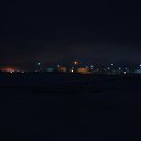 ��� �������. �� ������� ���� ����������