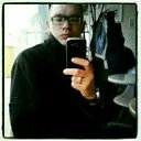 ���� ��������, ���������, 41 ��� - ��������� 14 ����� 2017