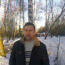 ���� ����, ��������, 49 ��� - ��������� 1 ������� 2016 � ������ ���� ����������