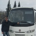 ���� ����, �������, 41 ��� - ��������� 18 �������� 2016 � ������ ���� ����������