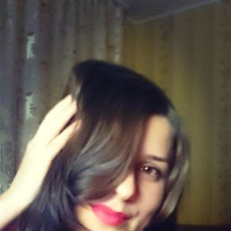 ���� Di, ����������� - ��������� 2 ������ 2017