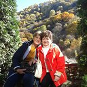 ���� ����, ������� - ��������� 16 ������ 2017 � ������ ���� ����������