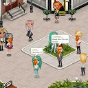 ���� Sayonara, ����, 35 ��� - ��������� 23 ������� 2017 � ������ �������