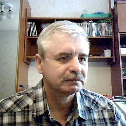 ���� ����, ����, 64 ���� - ��������� 8 ������ 2016