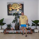 ���� Sergei, �����������, 59 ��� - ��������� 13 ����� 2017 � ������ ���� ����������