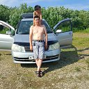 ���� �������, �����, 53 ���� - ��������� 17 ������ 2017 � ������ ���� ����������