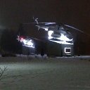 ���� �����, ����, 45 ��� - ��������� 19 ������� 2016 � ������ ���� ����������