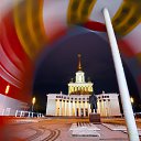 , , ,,, , , ,Moscow city,Moscow,Night Moscow,Darling Moscow,beautiful Moscow,   