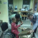   , , 52  -  22  2016   -        19 